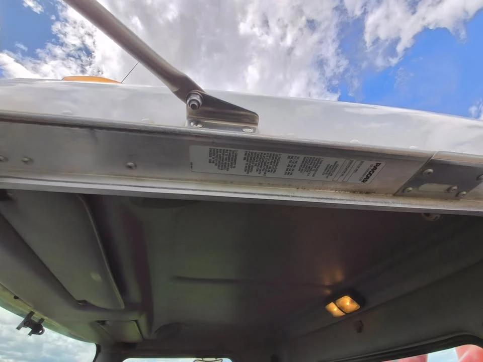 2013 Kenworth T370 - Image 13 of 20