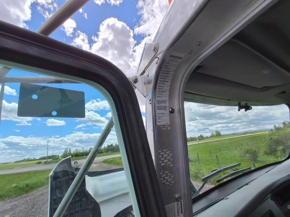 2013 Kenworth T370 - Image 14 of 20