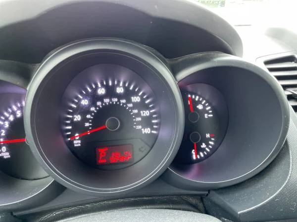 2013 Kia Soul - Image 19 of 19