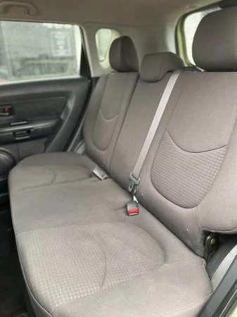 2013 Kia Soul - Image 12 of 19