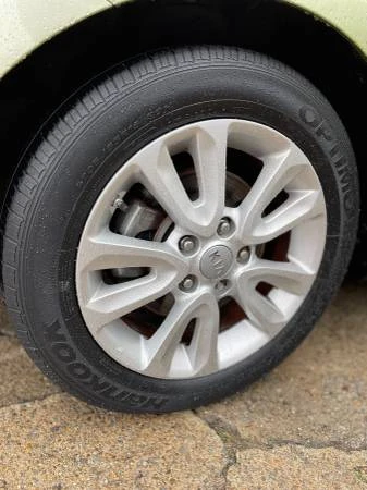 2013 Kia Soul - Image 17 of 19