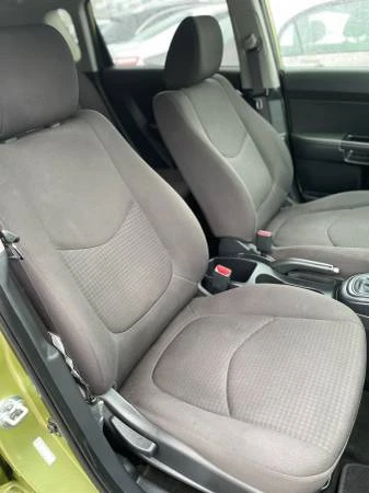 2013 Kia Soul - Image 8 of 19