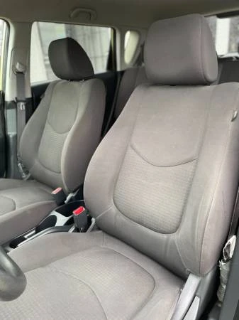 2013 Kia Soul - Image 14 of 19