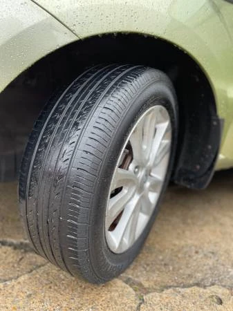 2013 Kia Soul - Image 18 of 19