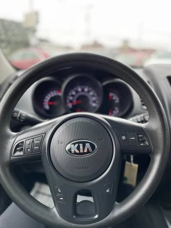 2013 Kia Soul - Image 16 of 19