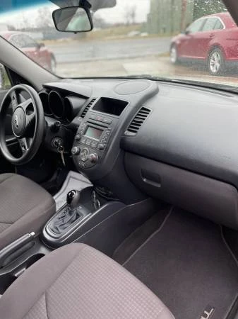 2013 Kia Soul - Image 7 of 19