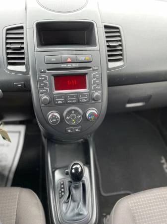 2013 Kia Soul - Image 15 of 19