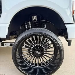 2013 KTM - Image 15 of 15