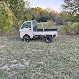 2013 KTM - Image 12 of 15