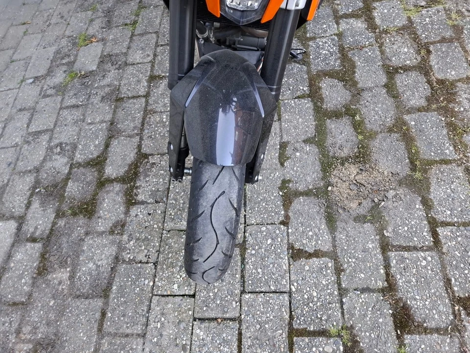 2013 KTM - Image 12 of 31