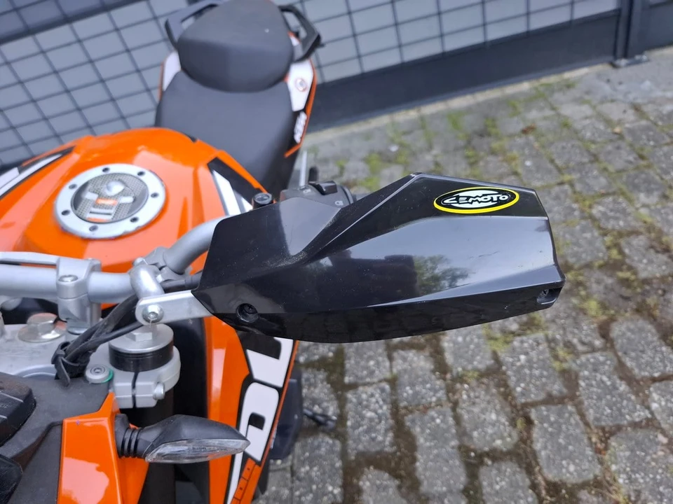 2013 KTM - Image 15 of 31