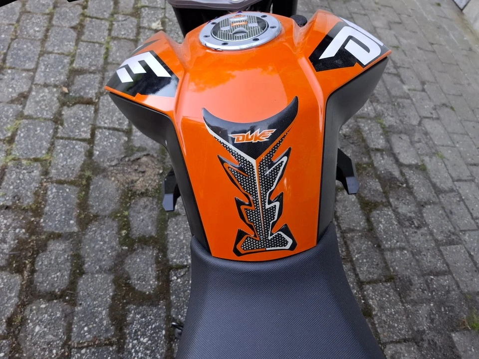 2013 KTM - Image 18 of 31