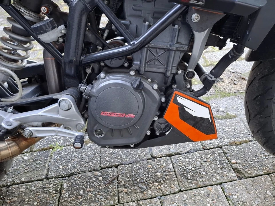 2013 KTM - Image 31 of 31