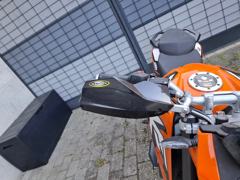 2013 KTM - Image 14 of 31
