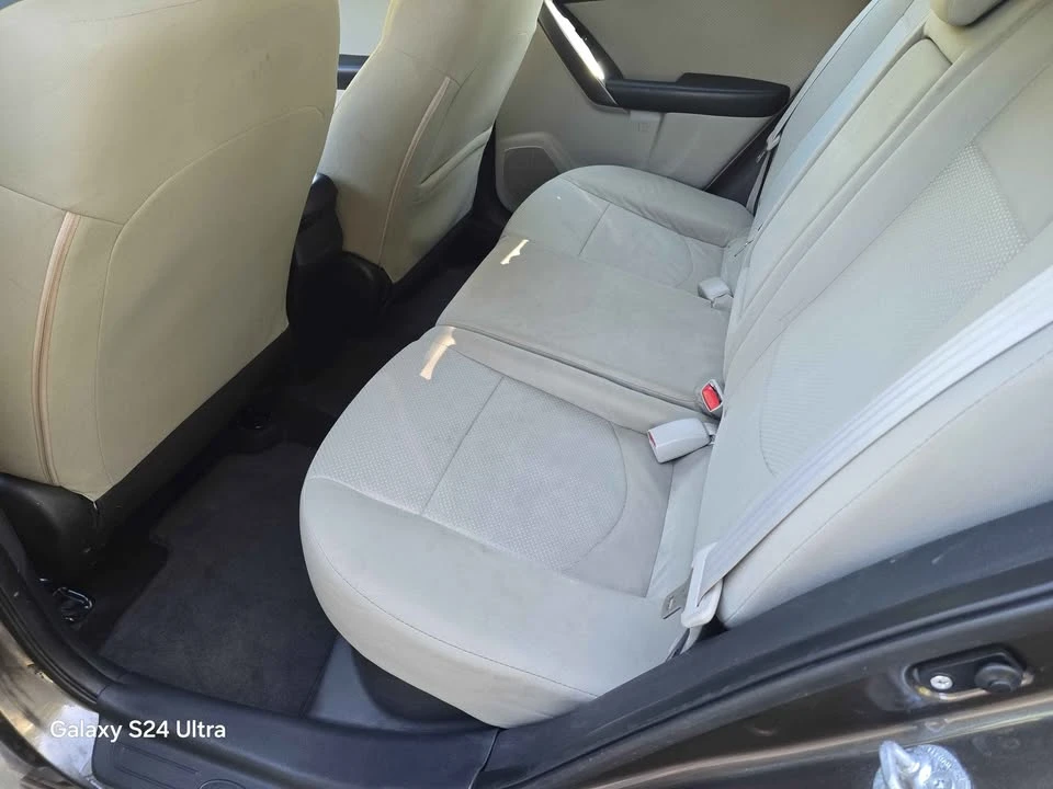 2013 Kia Forte - Image 12 of 16