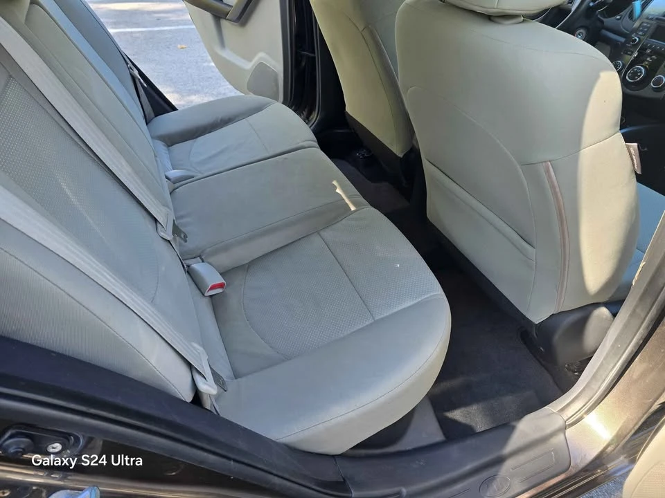 2013 Kia Forte - Image 14 of 16