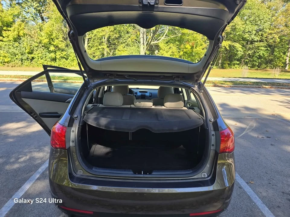 2013 Kia Forte - Image 13 of 16