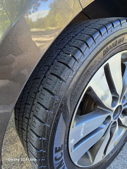 2013 Kia Forte - Image 16 of 16
