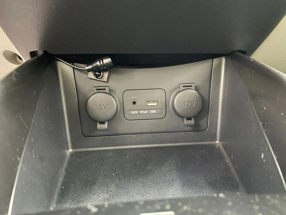 2013 Kia Forte - Image 23 of 31