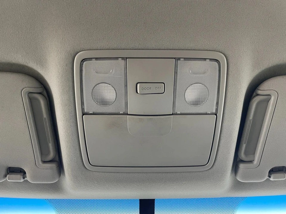 2013 Kia Forte - Image 27 of 31