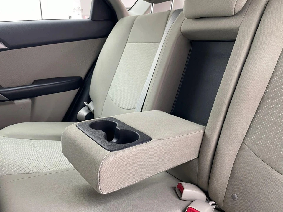 2013 Kia Forte - Image 15 of 31