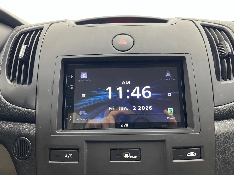 2013 Kia Forte - Image 22 of 31