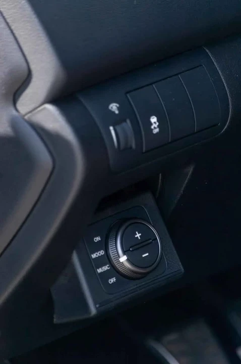 2013 Kia Forte - Image 3 of 6