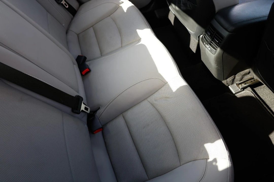 2013 Kia Optima/K5 - Image 12 of 12