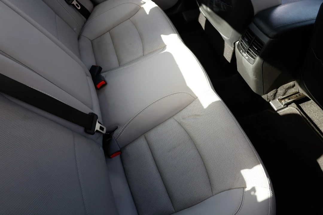 2013 Kia Optima/K5 - Image 12 of 12