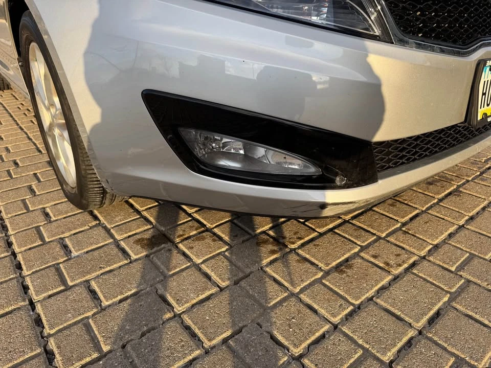 2013 Kia Optima/K5 - Image 12 of 14