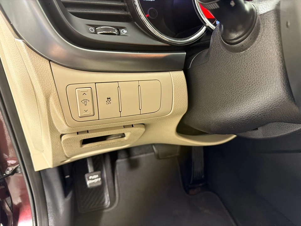 2013 Kia Optima/K5 - Image 14 of 21