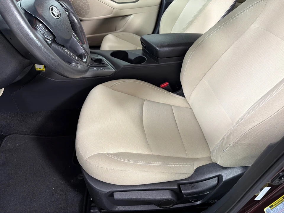 2013 Kia Optima/K5 - Image 12 of 21