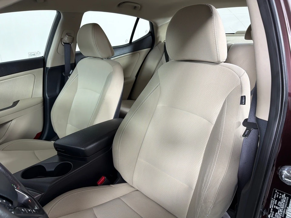 2013 Kia Optima/K5 - Image 13 of 21