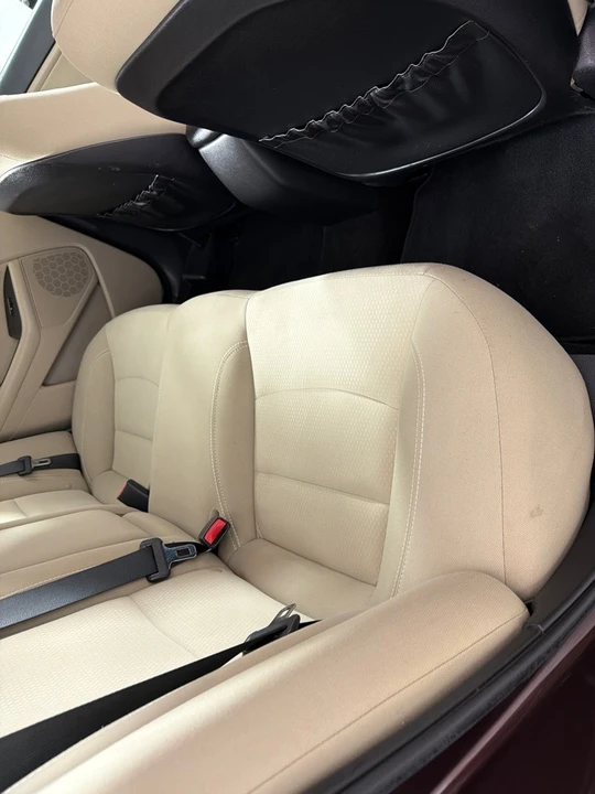 2013 Kia Optima/K5 - Image 20 of 21