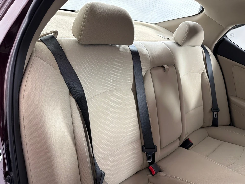 2013 Kia Optima/K5 - Image 21 of 21
