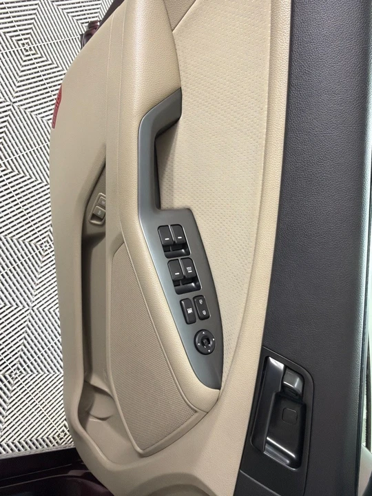2013 Kia Optima/K5 - Image 11 of 21