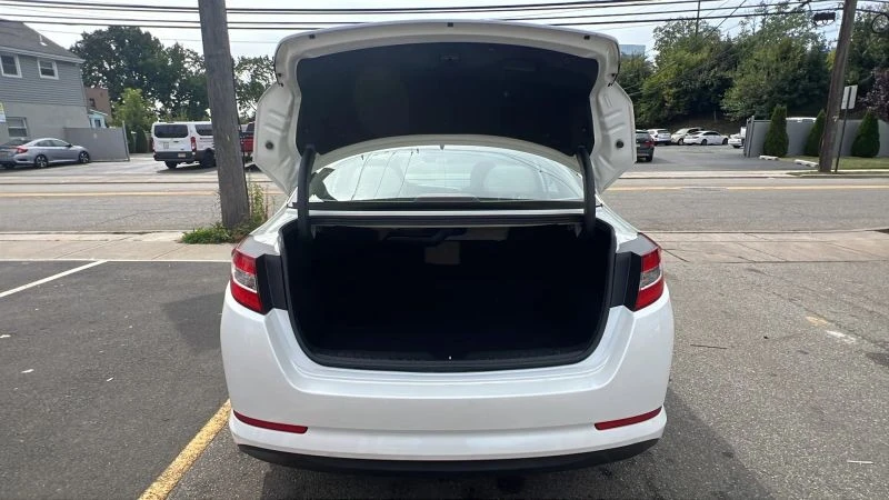 2013 Kia Optima/K5 - Image 9 of 12