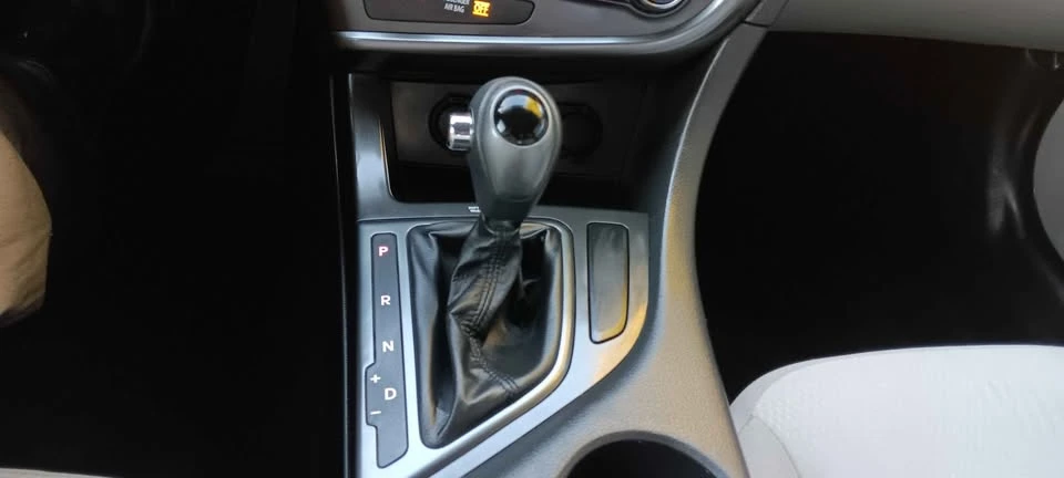 2013 Kia Optima/K5 - Image 14 of 15