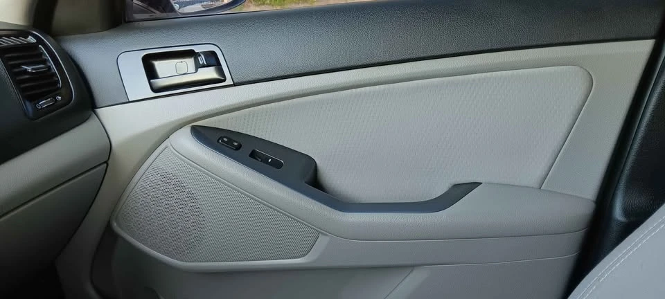 2013 Kia Optima/K5 - Image 15 of 15