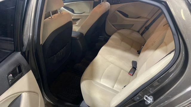 2013 Kia Optima/K5 - Image 6 of 6
