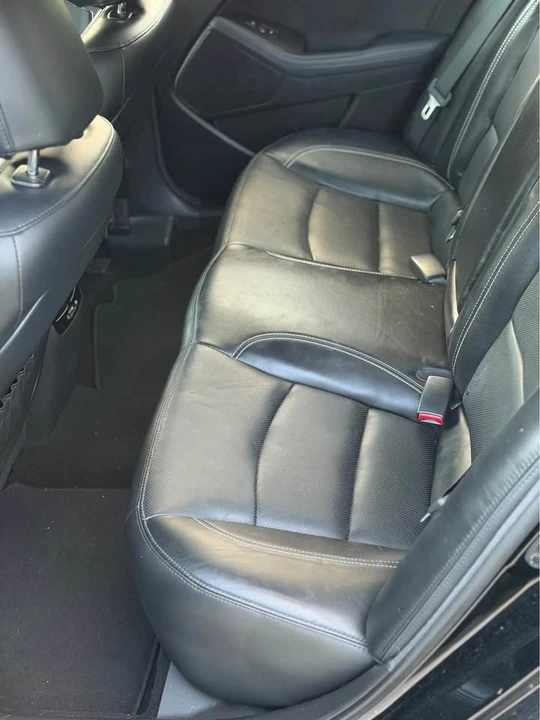 2013 Kia Optima/K5 - Image 15 of 20