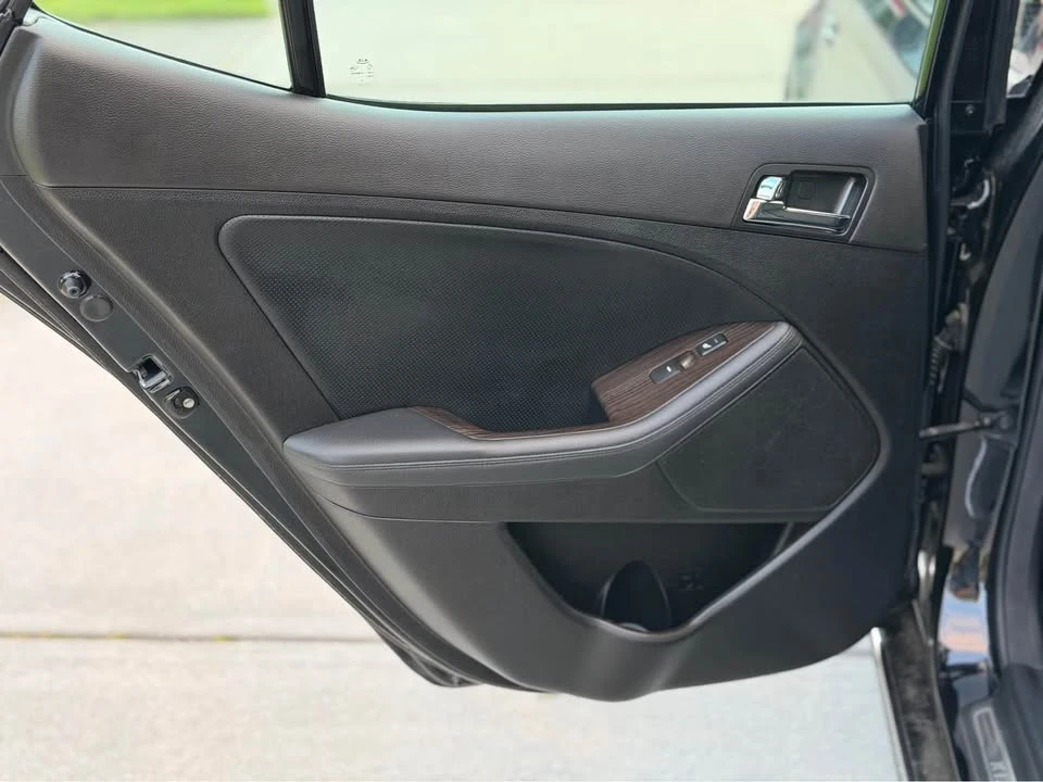 2013 Kia Optima/K5 - Image 14 of 20