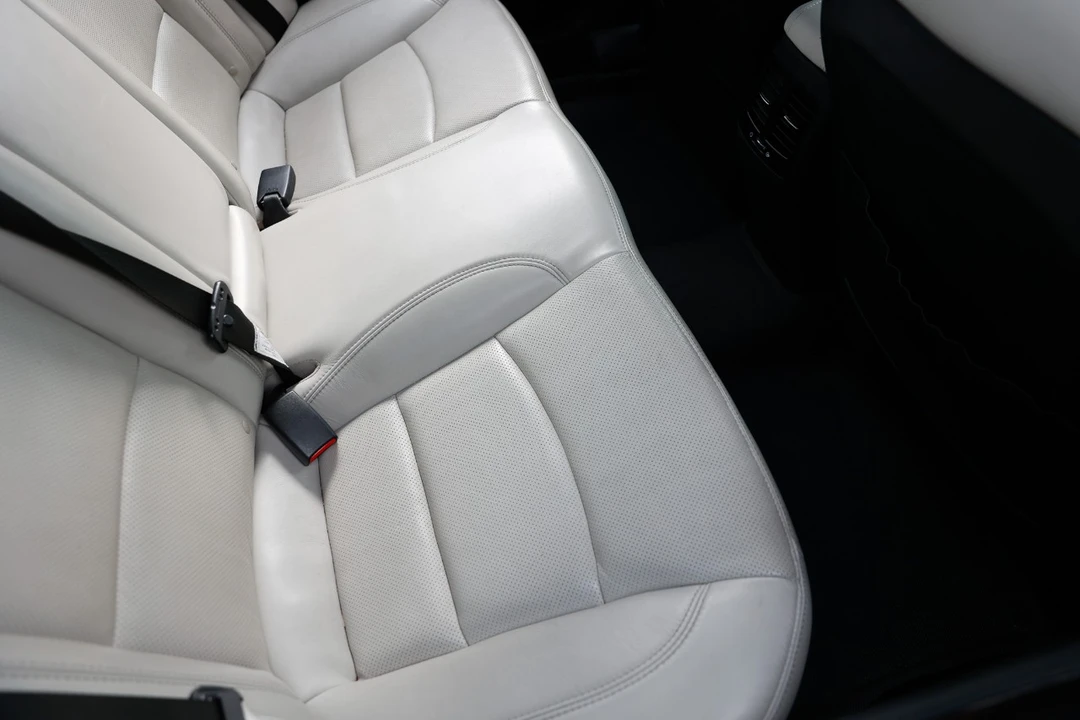 2013 Kia Optima/K5 - Image 12 of 12