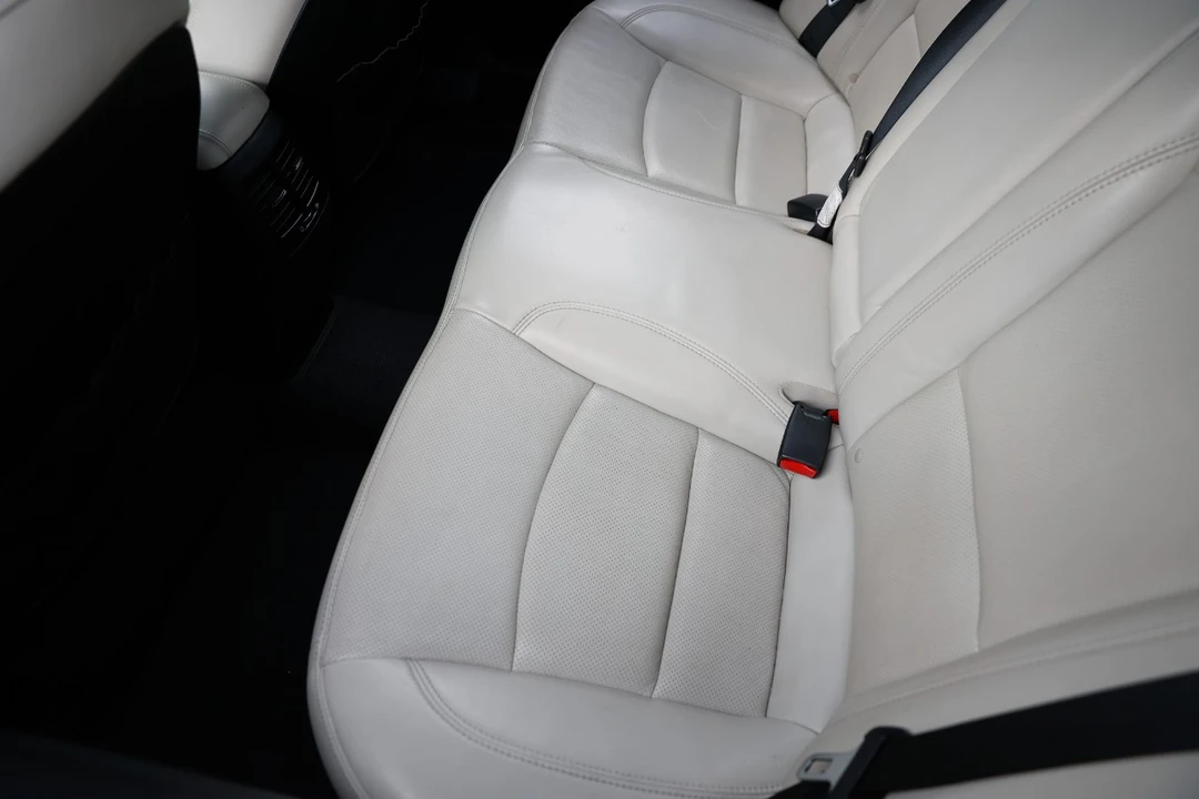 2013 Kia Optima/K5 - Image 10 of 12