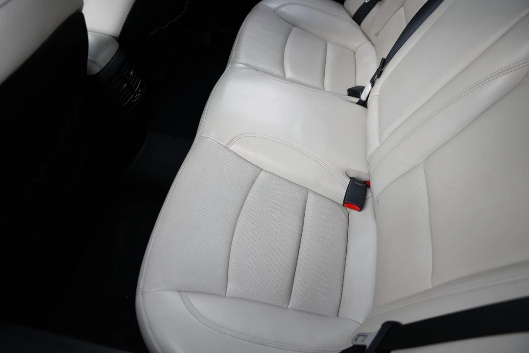 2013 Kia Optima/K5 - Image 10 of 12