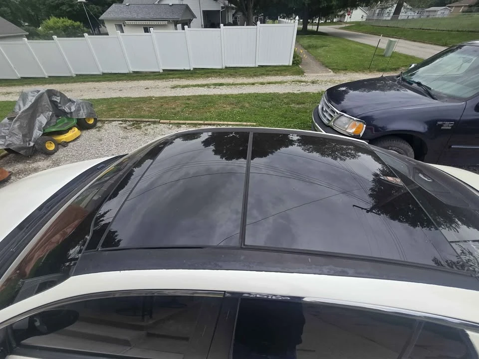 2013 Kia Optima/K5 - Image 2 of 12
