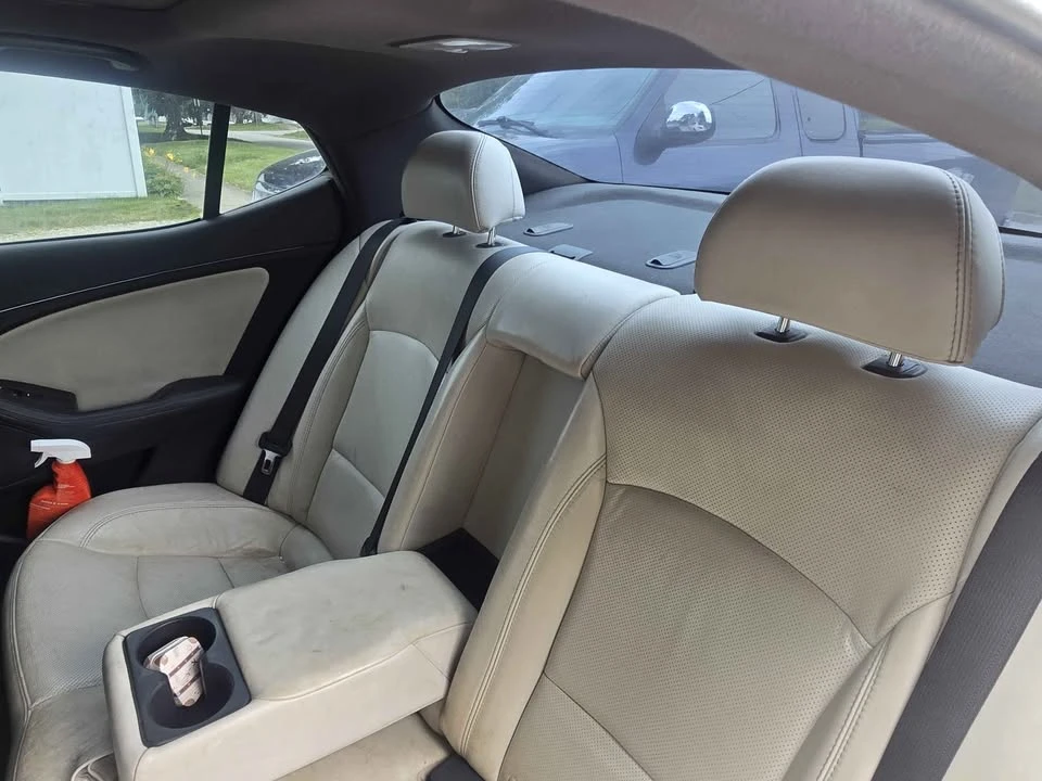2013 Kia Optima/K5 - Image 7 of 12