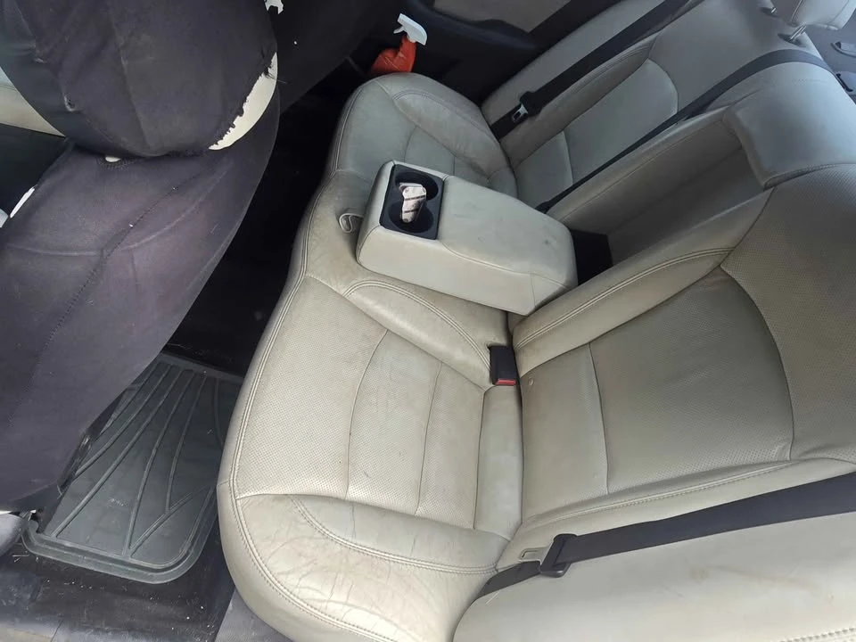 2013 Kia Optima/K5 - Image 8 of 12