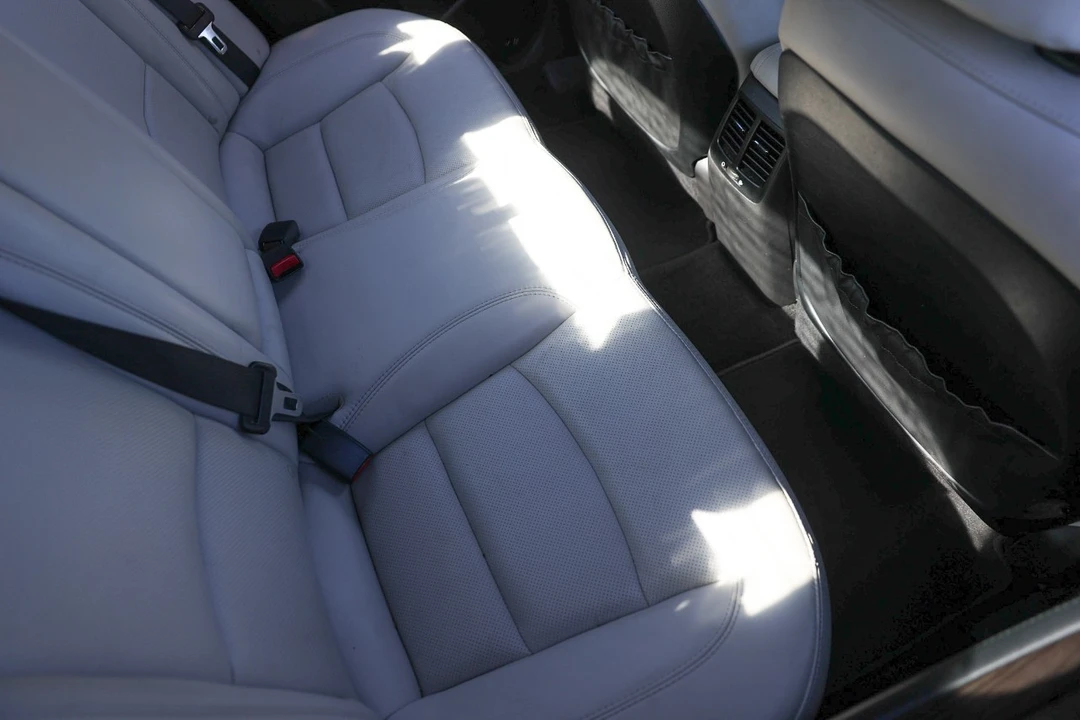 2013 Kia Optima/K5 - Image 12 of 12