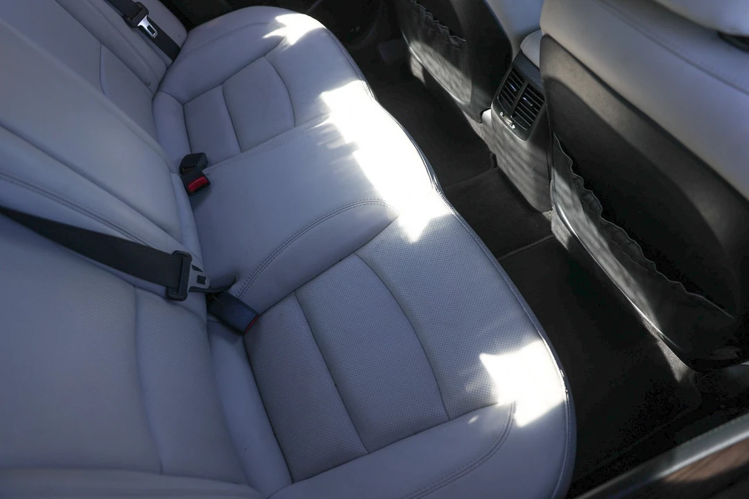 2013 Kia Optima/K5 - Image 12 of 12